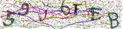 CAPTCHA visuel