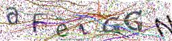 CAPTCHA visuel
