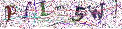CAPTCHA visuel