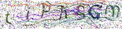 CAPTCHA visuel