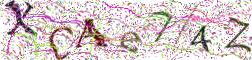 CAPTCHA visuel