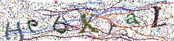 CAPTCHA visuel