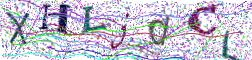 CAPTCHA visuel