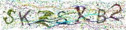 CAPTCHA visuel
