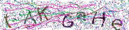CAPTCHA visuel