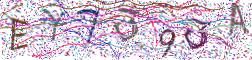 CAPTCHA visuel